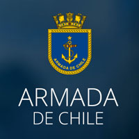 www.armada.cl