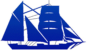 Bergantín Bergantín