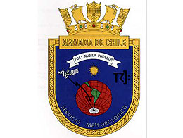 31 de marzo de 1928 31 de marzo de 1928