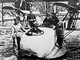 16 de marzo de 1923 16 de marzo de 1923