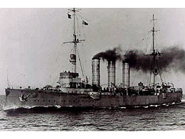 14 de marzo de 1915 14 de marzo de 1915