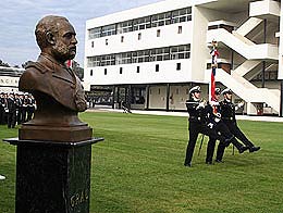 10 de marzo de 1930 10 de marzo de 1930