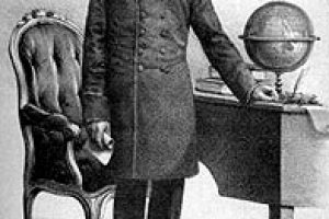 29 de marzo de 1879 29 de marzo de 1879