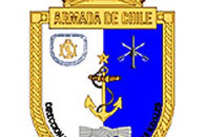 23 de marzo de 1937 23 de marzo de 1937