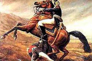 20 de marzo de 1813 20 de marzo de 1813