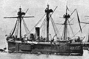 18 de marzo de 1911 18 de marzo de 1911