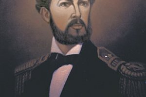 15 de marzo de 1881 15 de marzo de 1881