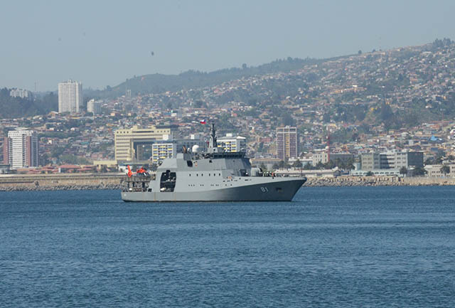 OPV81 