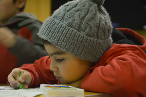 Imagen foto_00000005