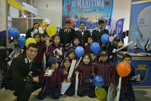 Imagen foto_00000002