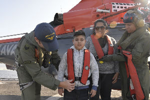 Imagen foto_00000003