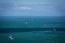  Tercera Zona Naval monitorea flota pesquera extranjera que transita por el Estrecho de Magallanes  