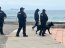  Policía Marítima realizó intensa fiscalización en el borde costero de Viña del Mar  