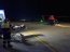  Grupo Aeronaval Talcahuano evacuó a lactante desde Isla Mocha hasta Talcahuano  