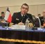  Armada de Chile participó participa en la XXVII versión del Seminario de Academias Navales del Indo Pacífico (IPNCS)  