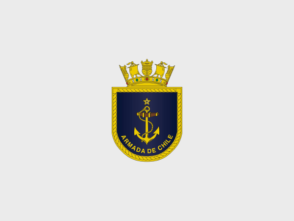 www.armada.cl
