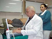 Imagen foto_00000001
