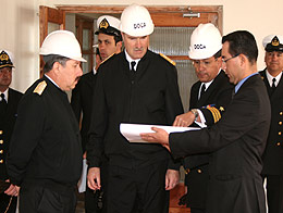 Imagen foto_00000001