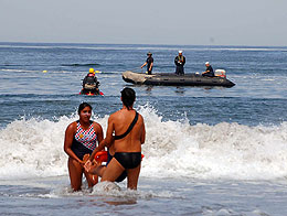Imagen foto_00000001