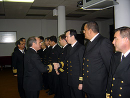 Imagen foto_00000001