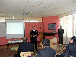 Imagen foto_00000001