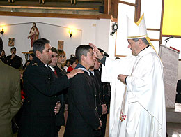 Imagen foto_00000001