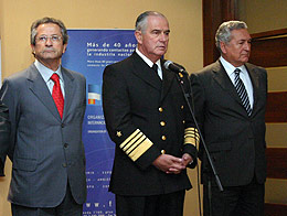 Imagen foto_00000001