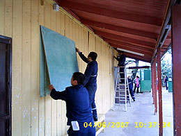 Imagen foto_00000001
