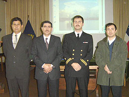 Imagen foto_00000001