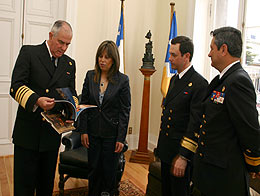 Imagen foto_00000001