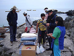 Imagen foto_00000001