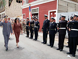Imagen foto_00000002