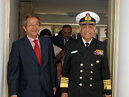 Imagen foto_00000002
