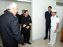Imagen foto_00000002