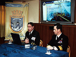 Imagen foto_00000002