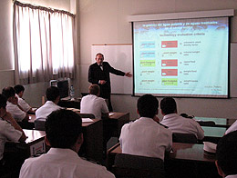Imagen foto_00000002