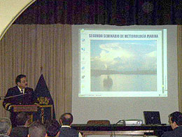 Imagen foto_00000002