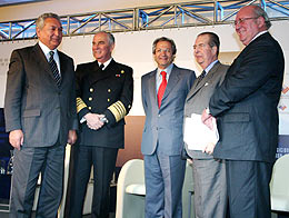 Imagen foto_00000003