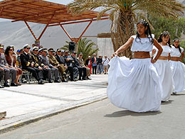 Imagen foto_00000004