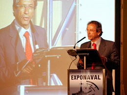 Imagen foto_00000004