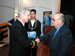 Imagen foto_00000001