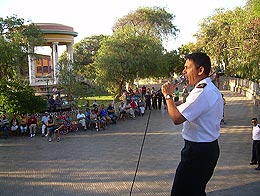 Imagen foto_00000001