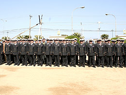 Imagen foto_00000001