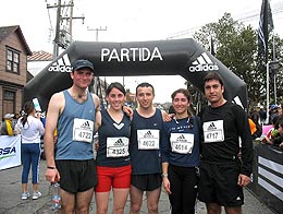 Imagen foto_00000001