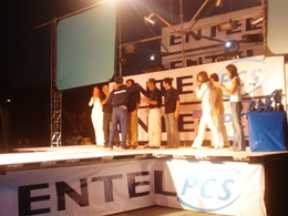 Imagen foto_00000001
