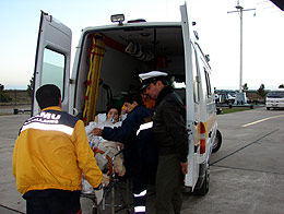 Imagen foto_00000001