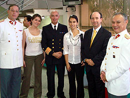 Imagen foto_00000001
