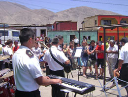 Imagen foto_00000001