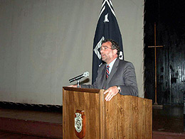 Imagen foto_00000002