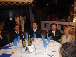 Imagen foto_00000002